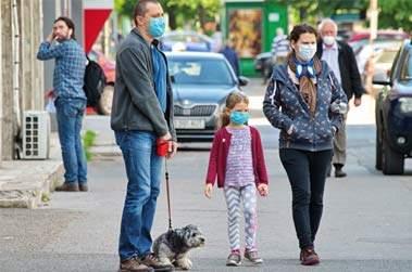 Coronavirus : sommes-nous armés pour une deuxième vague ?