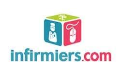 Infirmiers.com