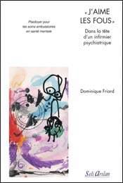 Livre - J