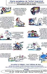 Mémoire de deuxième année