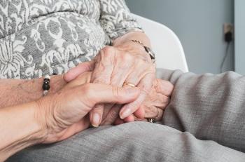 "Aide à mourir" : que dit le texte adopté par l'Assemblée ? 