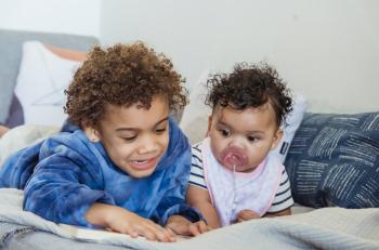 Santé de l’enfant: deux ans après les Assises, les grandes mesures s'installent