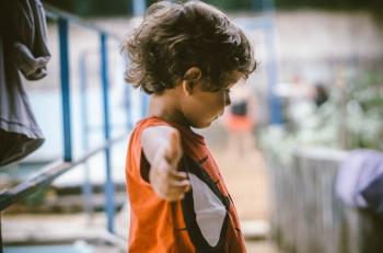 Bilan de santé en école maternelle : un guide de la HAS pour cadrer la pratique