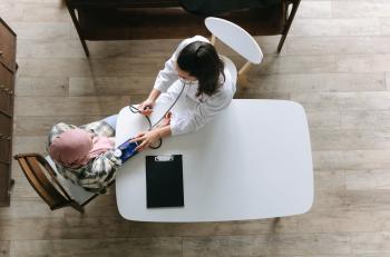 Cancer et santé mentale : les 10 actions sur lesquelles s'engage l'Institut national de lutte contre le cancer