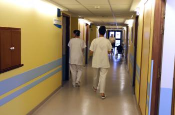 La santé en tête des préoccupations des hospitaliers