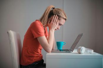 Fake-news, infobésité, cyberharcèlement : comment éviter la désinformation en santé? 