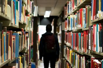 Non aux frais différenciés pour les étudiants extracommunautaires, proteste la FNESI