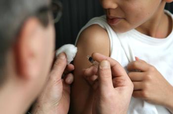 La vaccination infantile montre des signaux de reflux dans plusieurs pays d'Europe