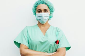 Vote du nouveau référentiel de formation : les libéraux dénoncent "une prise d'otages"