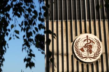 Rougeole : les décès ont diminué de 88% mais les cas augmentent, prévient l'OMS