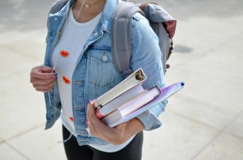 La formation infirmière trouve bien sa place à l'université