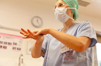 Mesures transitoires: un contrat d'engagement qui ne respecte pas les attentes des IBODE