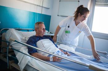 Sondage urinaire: quelles indications et comment éviter les complications?