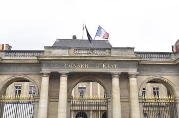 La validation du décret sur les mesures transitoires acte un "démantèlement" de la spécialité IBODE