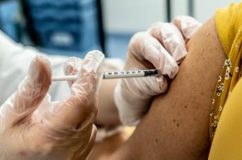 L'Ordre des médecins pour une extension de l'obligation vaccinale
