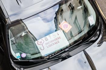 "Un simulacre de concertation" autour du dispositif "Réseau France Santé"