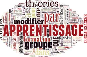 Nouvelles modalités des droits au compte formation