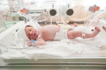 Les inégalités en cause dans la hausse de la mortalité infantile