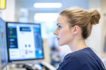 Infirmiers.com lance son offre de formations en ligne pour les soignants