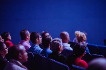 Découvrez le programme des premières Assises de la prévention et du dépistage