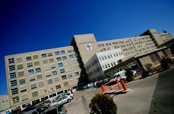 Un conseil de déontologie en santé des armées est institué
