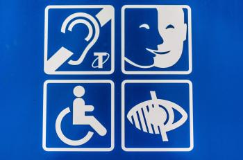 La justice rejette le refus d'un établissement spécialisé d'accueillir une enfant polyhandicapée 