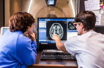 AVC : les recommandations de la HAS pour améliorer le parcours de soin