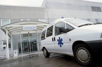 Un séminaire pour repérer et prendre en charge les violences aux urgences