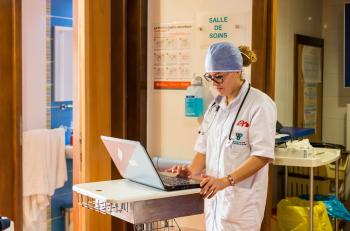 Implantation des Infirmiers en Pratique Avancée : 3 guides pour tout savoir 