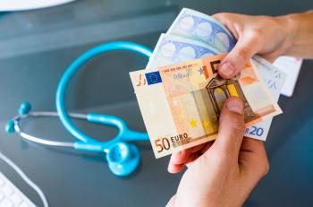 Revenus des infirmiers : comment s’y retrouver ?