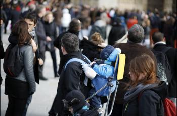 État de santé des Français : que révèle le Baromètre de Santé publique France ?