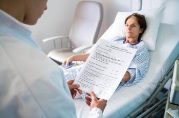 Publication du décret infirmier : les IADE saluent l'aboutissement d'un travail "de longue haleine"