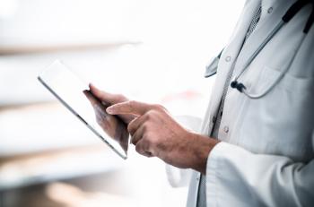 Odissé, un site officiel contre la désinformation en santé