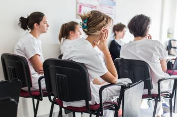 Contrôle et sanctions : quelles modalités de suivi de la certification périodique?