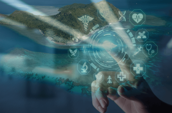 Santé dans les Outre-mer : un check-up alarmant 