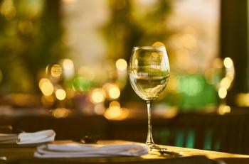 Dry January : une évaluation démontre de vrais effets positifs sur la santé