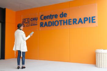 La lutte contre le cancer se focalise sur des parcours personnalisés