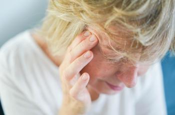  La migraine, quand elle n’en fait qu’à sa tête !