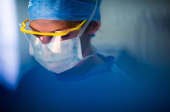 Comment bien se former à la spécialité d’IBODE