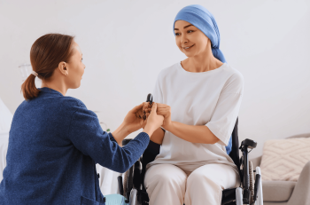 Handicap et cancer : un programme d’actions pour réduire les inégalités de parcours