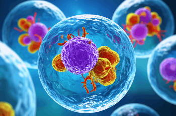 Cancer : une nouvelle piste contre le glioblastome