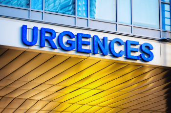 3 infirmiers suspendus à l’hôpital de Béziers pour actes de malveillance envers des patients