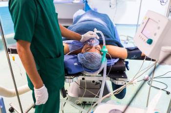 Formation IADE : trop d'étudiants face à des difficultés de financement