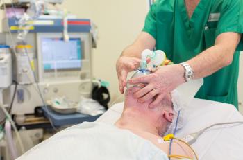 Les modalités d'accès à la formation IADE pour les infirmiers militaires