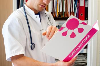 Les droits des patients encore freinés par des obstacles persistants