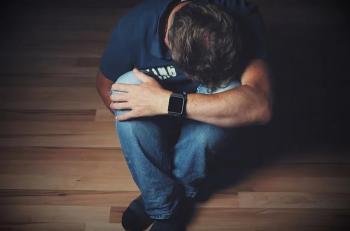 Prévenir la crise suicidaire au plus près du terrain 