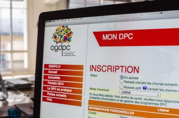 Certification périodique : Attention aux échéances !