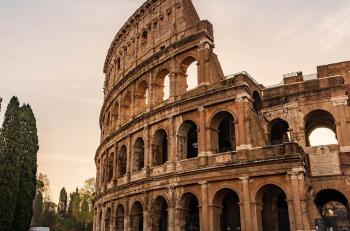 Pénurie de soignants : l’Italie recrute à tout va à l’étranger