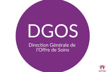 Une instruction pour la réforme de l'indemnisation des astreintes
