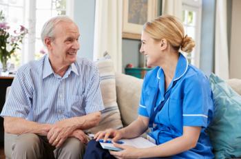 English for Nurses: Preventable versus Treatable Mortality